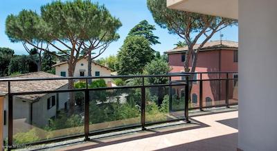 پارک هتل بلانک ات نویر