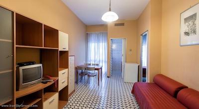 پارک هتل بلانک ات نویر