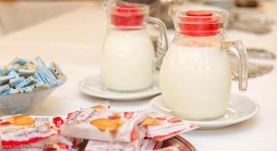 پارک هتل بلانک ات نویر