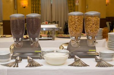 پارک هتل بلانک ات نویر