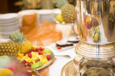 پارک هتل بلانک ات نویر