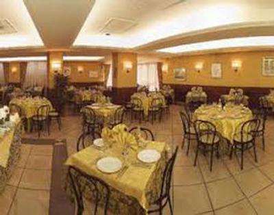 پارک هتل بلانک ات نویر