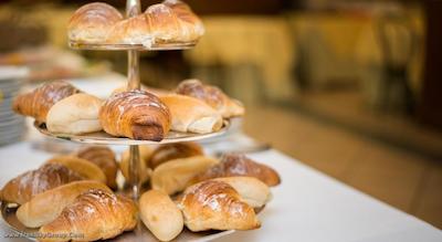 پارک هتل بلانک ات نویر