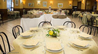 پارک هتل بلانک ات نویر