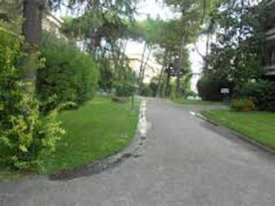 پارک هتل بلانک ات نویر