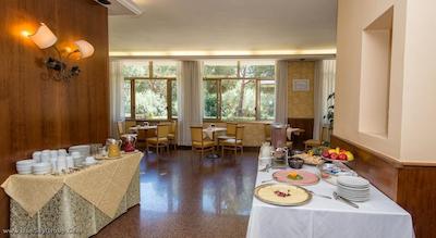 پارک هتل بلانک ات نویر