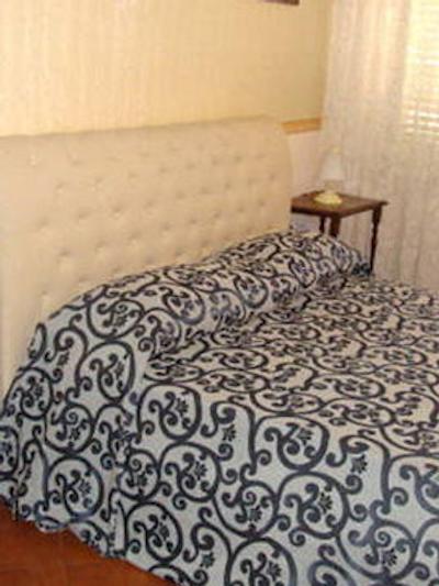 لا وی است بل