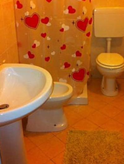 لا وی است بل