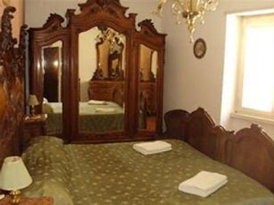 لا وی است بل