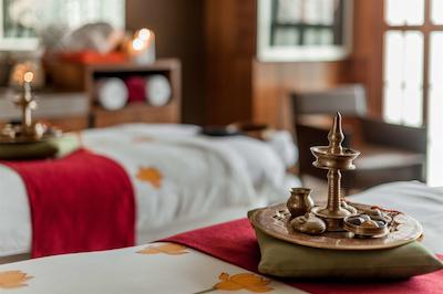 حیات احمدآباد