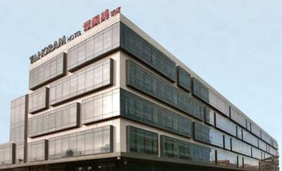 حیات احمدآباد