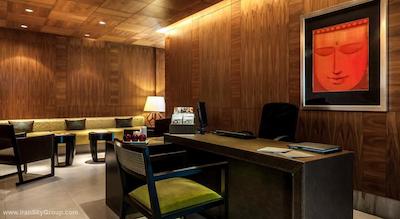 حیات احمدآباد