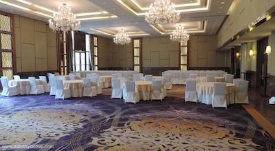 حیات احمدآباد