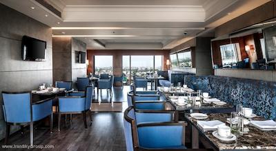 حیات احمدآباد