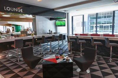 حیات احمدآباد