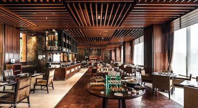 حیات احمدآباد