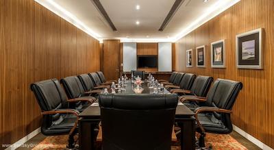 حیات احمدآباد