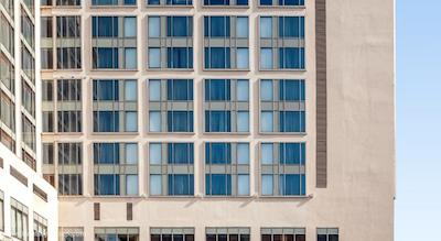 حیات احمدآباد