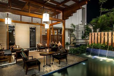 حیات احمدآباد