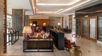 حیات احمدآباد