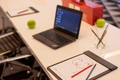 حیات احمدآباد