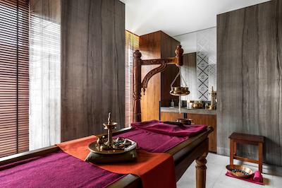 حیات احمدآباد