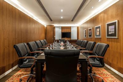 حیات احمدآباد