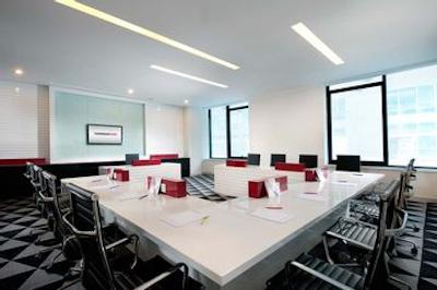 حیات احمدآباد