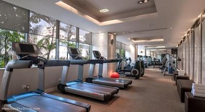 حیات احمدآباد