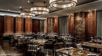 حیات احمدآباد