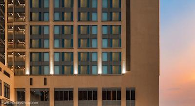 حیات احمدآباد