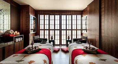 حیات احمدآباد