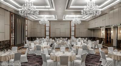 حیات احمدآباد