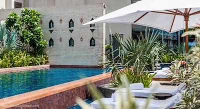 حیات احمدآباد