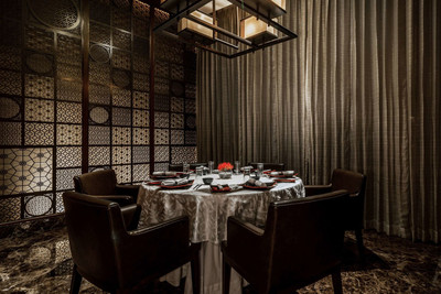 حیات احمدآباد