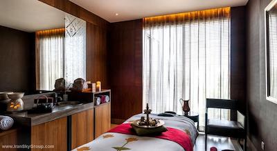 حیات احمدآباد