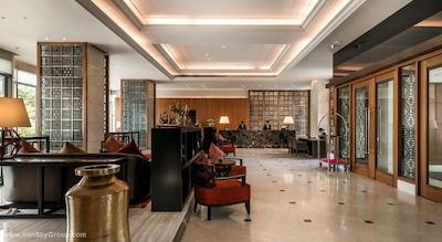 حیات احمدآباد