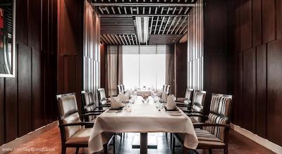 حیات احمدآباد