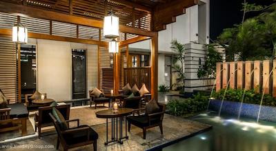 حیات احمدآباد