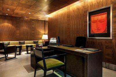 حیات احمدآباد