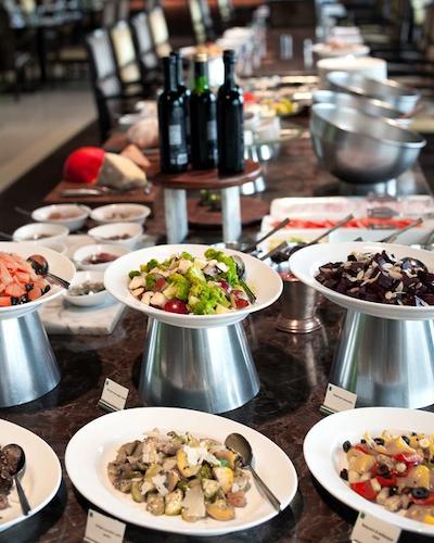 حیات احمدآباد