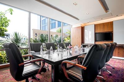 حیات احمدآباد