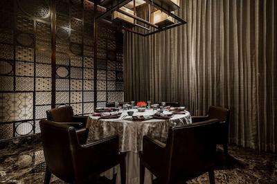 حیات احمدآباد