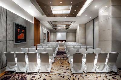 حیات احمدآباد