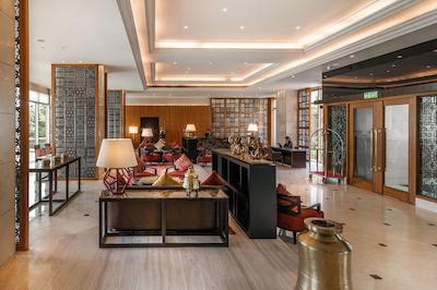 حیات احمدآباد