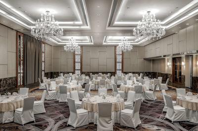 حیات احمدآباد