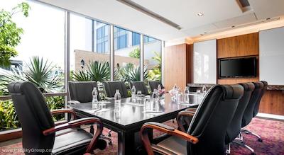 حیات احمدآباد