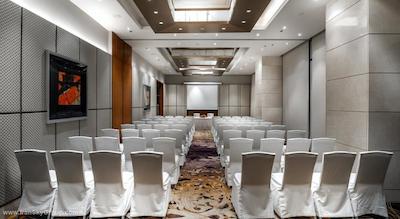 حیات احمدآباد