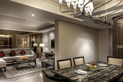 حیات احمدآباد