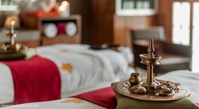 حیات احمدآباد